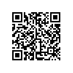 SIT8209AI-32-33E-166-660000X QRCode