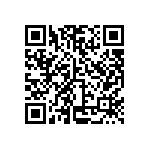 SIT8209AI-32-33E-166-660000Y QRCode