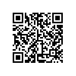 SIT8209AI-32-33E-166-666000X QRCode