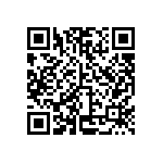 SIT8209AI-32-33E-166-666000Y QRCode