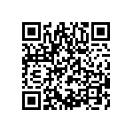 SIT8209AI-32-33E-166-666600T QRCode