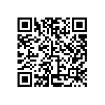 SIT8209AI-32-33E-166-666600X QRCode