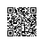 SIT8209AI-32-33E-166-666666X QRCode