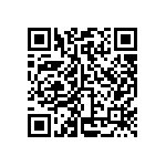 SIT8209AI-32-33E-200-000000X QRCode