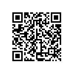 SIT8209AI-32-33E-98-304000T QRCode