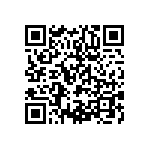 SIT8209AI-32-33E-98-304000X QRCode