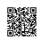 SIT8209AI-32-33S-100-000000T QRCode