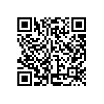 SIT8209AI-32-33S-133-333000T QRCode