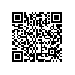 SIT8209AI-32-33S-133-333330X QRCode