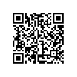 SIT8209AI-32-33S-148-351648Y QRCode