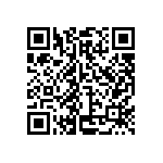 SIT8209AI-32-33S-150-000000X QRCode