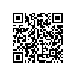 SIT8209AI-32-33S-150-000000Y QRCode