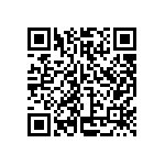 SIT8209AI-32-33S-155-520000T QRCode