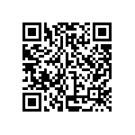 SIT8209AI-32-33S-156-253906Y QRCode