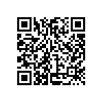 SIT8209AI-32-33S-161-132800X QRCode