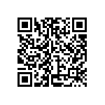 SIT8209AI-32-33S-166-000000X QRCode