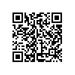 SIT8209AI-32-33S-200-000000X QRCode