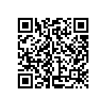 SIT8209AI-32-33S-200-000000Y QRCode