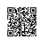 SIT8209AI-32-33S-212-500000Y QRCode