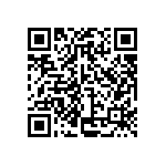 SIT8209AI-32-33S-98-304000X QRCode