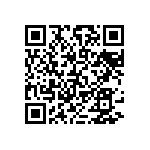 SIT8209AI-33-18E-106-250000Y QRCode