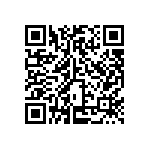 SIT8209AI-33-18E-125-000000Y QRCode