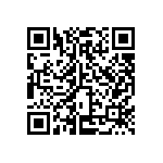 SIT8209AI-33-18E-133-000000Y QRCode