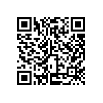 SIT8209AI-33-18E-133-300000T QRCode