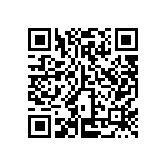 SIT8209AI-33-18E-133-333000T QRCode