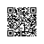 SIT8209AI-33-18E-133-333330X QRCode