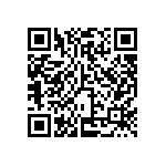 SIT8209AI-33-18E-133-333333X QRCode