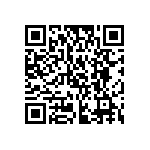 SIT8209AI-33-18E-148-351648T QRCode