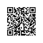 SIT8209AI-33-18E-148-500000Y QRCode