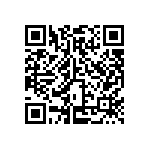 SIT8209AI-33-18E-150-000000Y QRCode