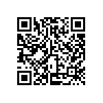 SIT8209AI-33-18E-156-250000T QRCode