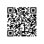 SIT8209AI-33-18E-156-257812T QRCode