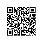 SIT8209AI-33-18E-156-257812X QRCode