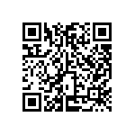 SIT8209AI-33-18E-161-132800X QRCode