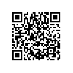 SIT8209AI-33-18E-166-600000T QRCode