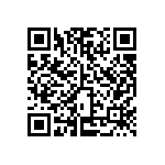 SIT8209AI-33-18E-166-666000Y QRCode