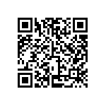 SIT8209AI-33-18E-166-666600T QRCode