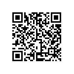 SIT8209AI-33-18E-166-666660T QRCode