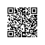 SIT8209AI-33-18E-166-666666X QRCode