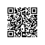 SIT8209AI-33-18E-200-000000T QRCode