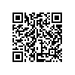 SIT8209AI-33-18S-100-000000T QRCode