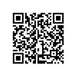 SIT8209AI-33-18S-100-000000Y QRCode