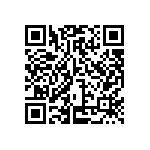 SIT8209AI-33-18S-106-250000X QRCode