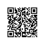 SIT8209AI-33-18S-125-000000T QRCode