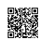 SIT8209AI-33-18S-133-000000T QRCode