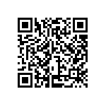 SIT8209AI-33-18S-133-300000Y QRCode